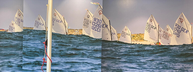 slide_sailor