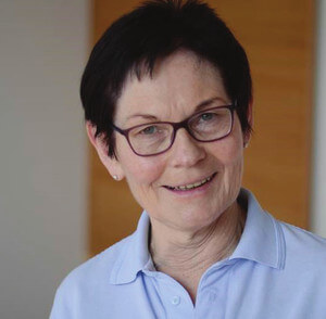 Ursula_Meerpohl