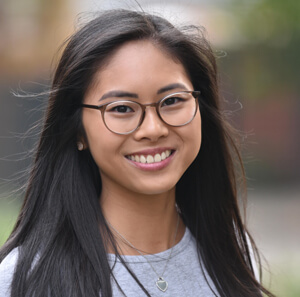 Bich-Ngoc-Nguyen