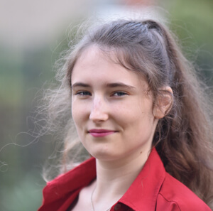 Franziska-Hoffmann