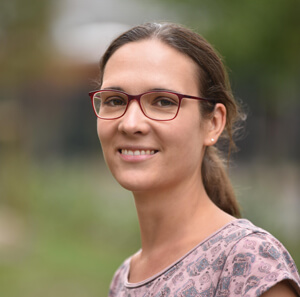 Franziska-Mann