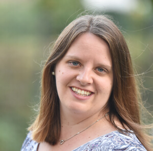 Katharina-Harpenau