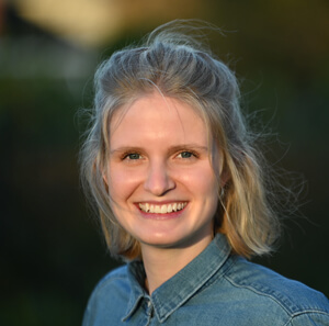 Nele_Diesselberg