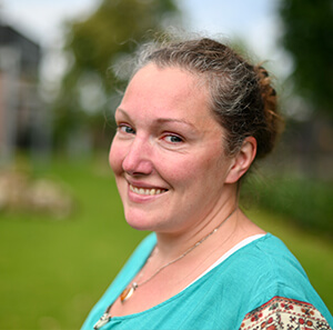 Britta-Polle_Diplom-Psychologin_Psychotherapeutin_web