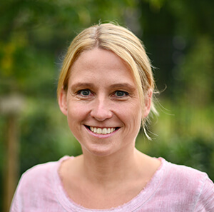 Dr.-Sabine-Radau_web