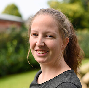 Kristin-Dartsch_web