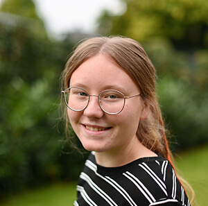 Liane-Finder_web