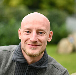 Lukas-Amshoff_web
